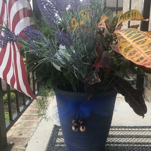 💕LIVE SHOW NOTIFICATION🌺 - Picture 14 of 16